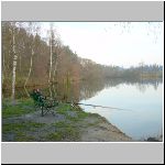 Jindris 10.4..2008 8-24-01.JPG